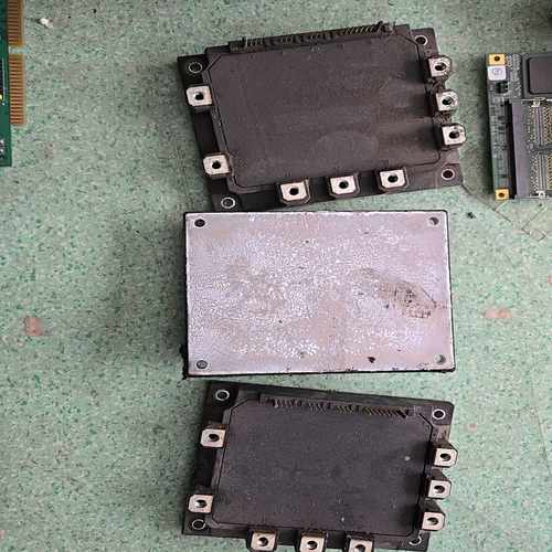 7mbp100ra120-507MBP150RA120询价