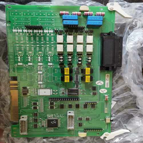 SG-10 IMCOS LDK-100/300 CLCOB8【卡奥电子】