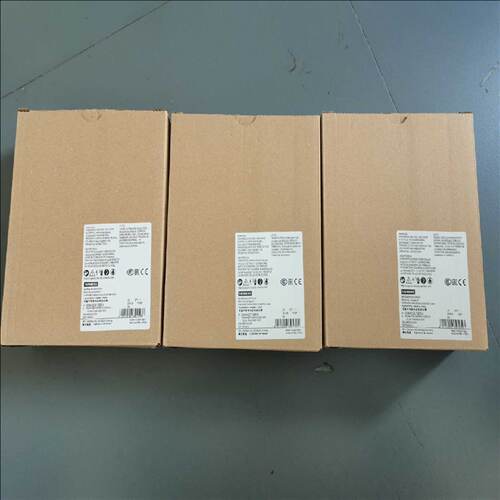 溢价-3RW30282BB14软起动器S038A18安清设备
