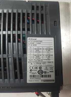 e82ev000-0bmp vec200 11kw/400v【白零商行】