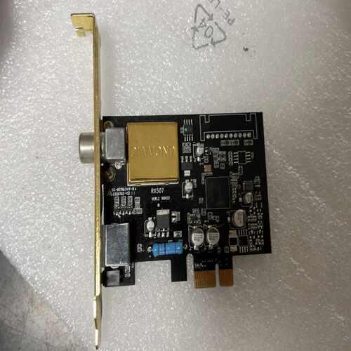 DIAMOND RX507~询价