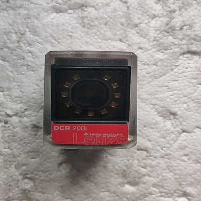 Leuze电子读码器DCR202iFIX-M2-102---议价商品