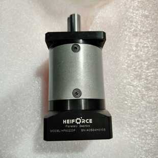 减速机HF60220F询价