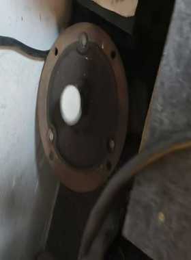 原装拆机SP1406艾默生UnidriveSP变频器，SP--议价商品