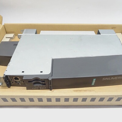 议价6Fc53720Aa010Aa1  6Fc5 3720Aa010Aa1 Sinumerik 840D Ncu 7