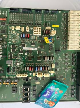 岚岚机械库卡机器人ccusr00188812紧凑柜ccu