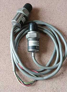 【议价】MSP-300-100-P-2-N-1