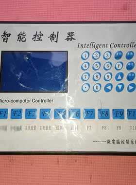 SGDV-7R6AE1A，SGDV-0CA01A安川伺服~询价