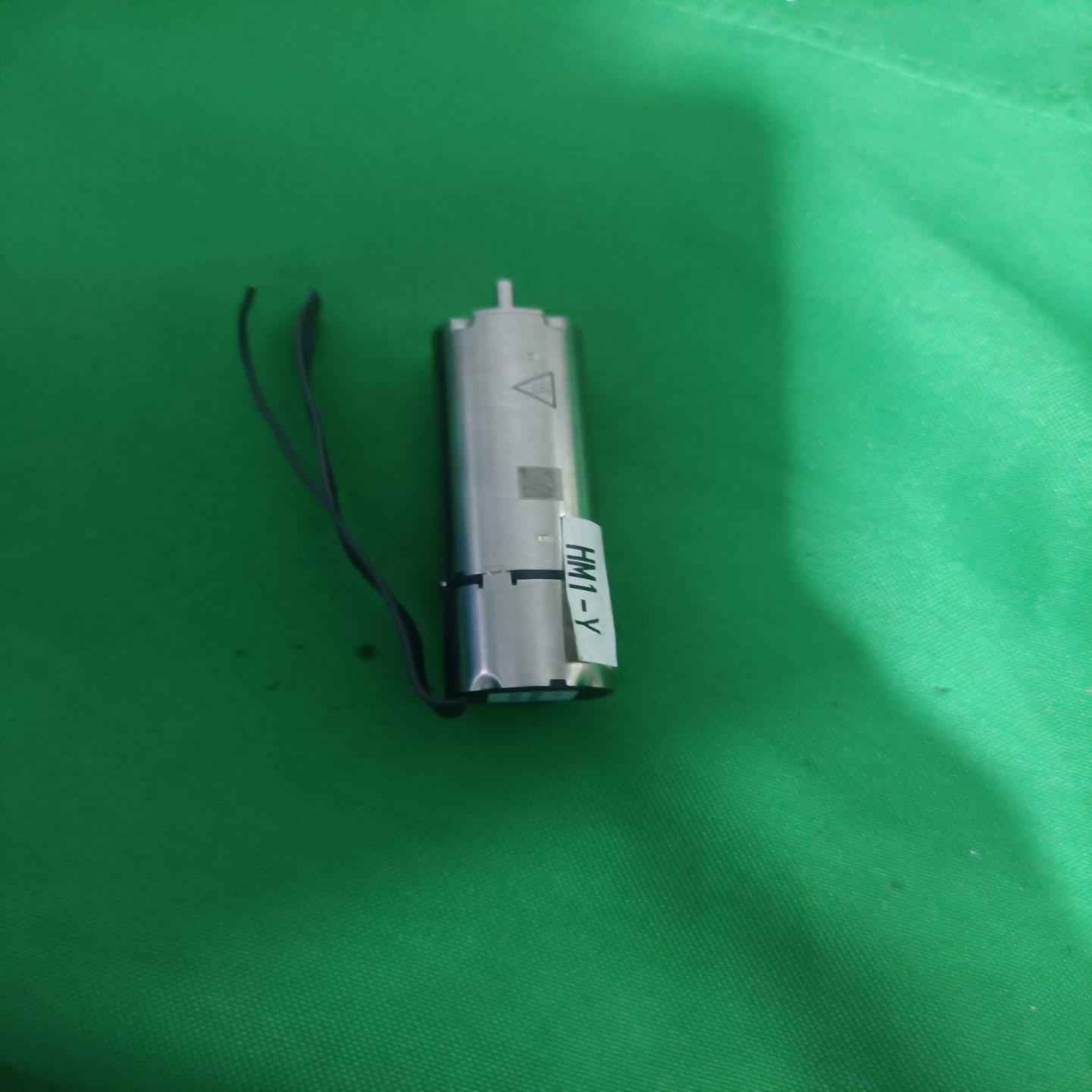 售前询价2250S024BX4 CSD 冯哈勃一体电机排线有破皮不-议价