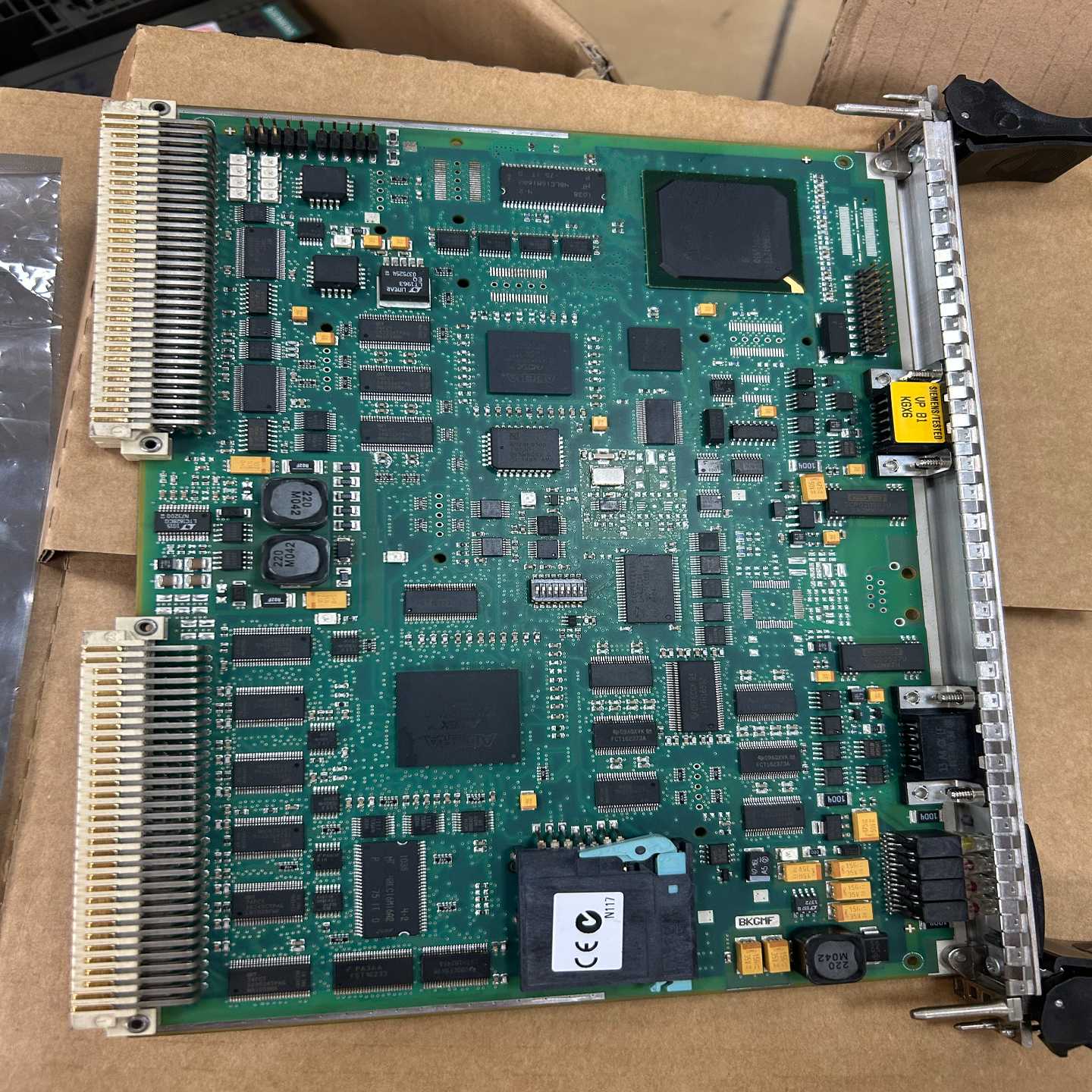 1,6DD1661-0AE0--议价商品