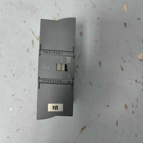 1200模块6ES7 231-4HF32-0XB0成色~询价