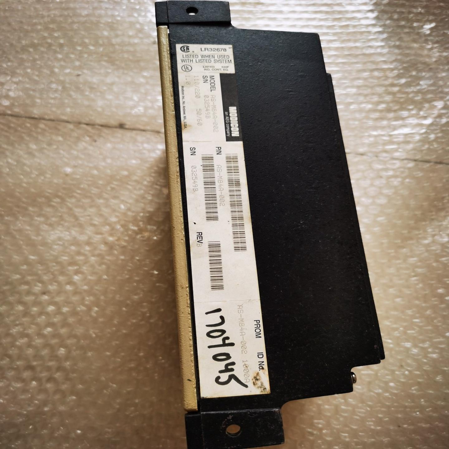 AS-M84A-002~询价