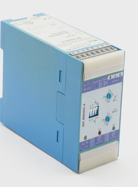 MSCBKMIKRO46304206REV:1.0724VDCberwachungsger?tCont