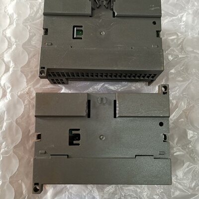 西门子6ES72141AD230XB8原装实