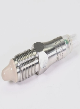 BAUMER11049045,LBFS-01112.0,CleverLevelFllstandsschalte