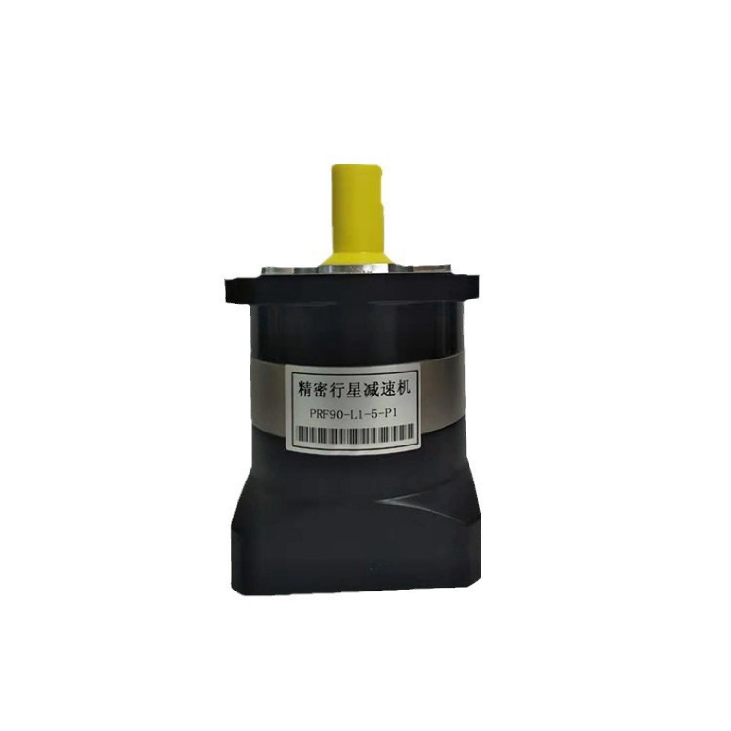 批发NEWGEAR纽格尔伺服减速机PRF90-L1-5-P190