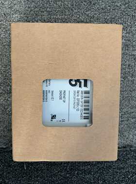 议价变频器面板005060-L全新适用