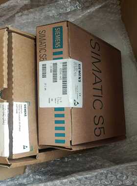 （议价）6ES5242-1AA32，正品货物