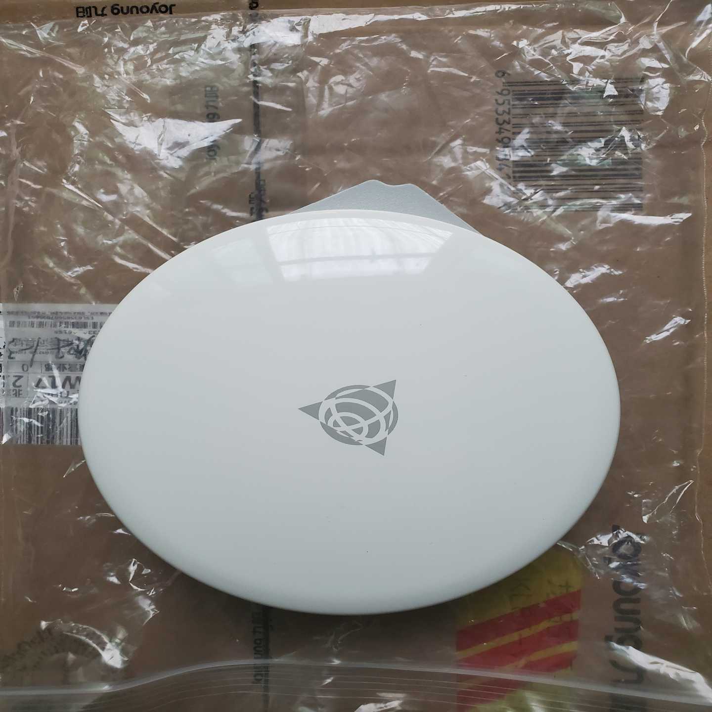 询价~Trimble天宝A3 GPS-L1