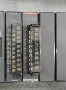 询-PU234E TPU234E*S TCM232EAS TCM