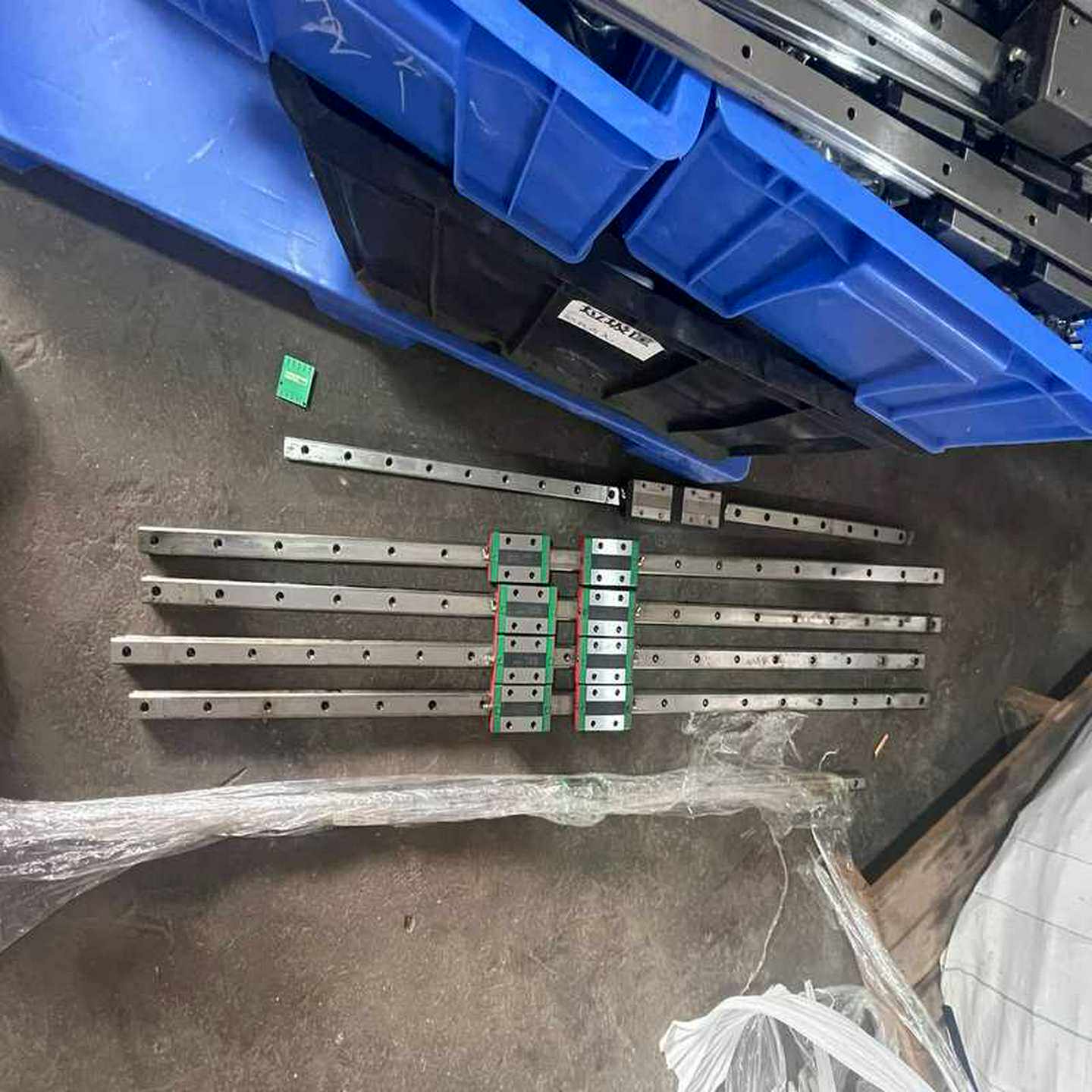 199AMX-15接触器 库存 Magnecraft~询价