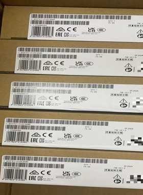 询价6ES7511-1FL03-0AB0议价