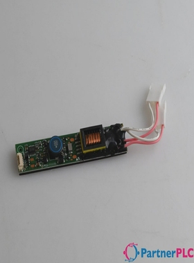 TDKCXA-L0612A-VJLPCU-P057BF90091576LAUsed