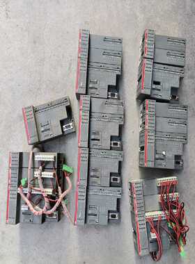 ABB PM564 AI562 DO561~询价