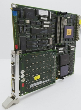 SiemensC79040-A445-C9-03-866AM4935-0AB00-1AA0FrontDeck