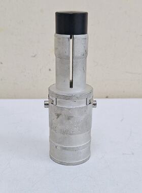 Rigpower RMP77724158  L8264 Connector