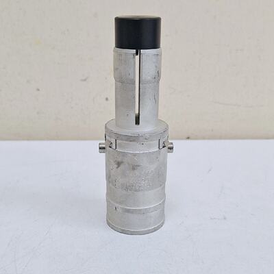 Rigpower RMP77724158  L8264 Connector