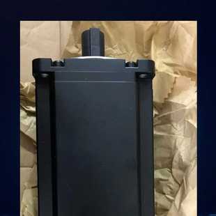 4836.I8030J200 贝加莱B&R伺服电机安装 8LpSA36.I8030J000