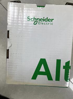 ATV31HU75N4A变频器拍前询价下单