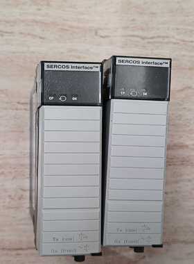 1756-M16SEAB伺服模块议价(亚飞商行）