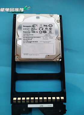 议价2820-00102.5适用