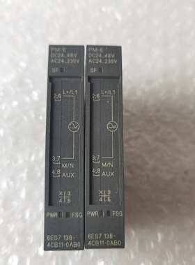 溢价-1384CB11外观没破损严重划痕功能正常使用