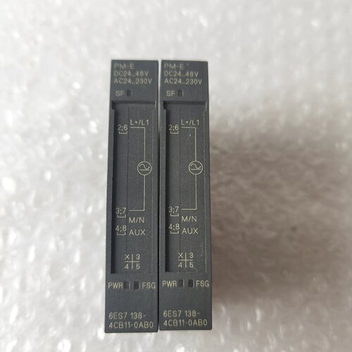 询价-1384CB11外观没破损严重功能正常使用