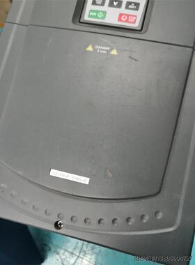 英威腾变频器GD300-01-030G-430KW380