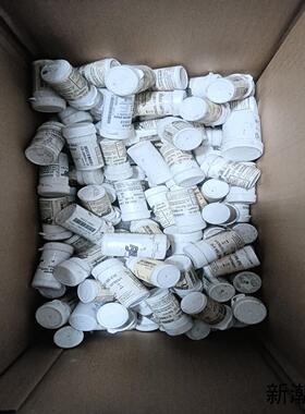 BW氧气传感器 4OX2型号 蓝色外壳 实物拍摄 适用议价商品