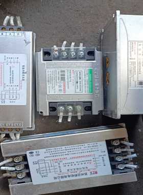 SANO三锘智能伺服变压器IST-C5-050容量5.0询价