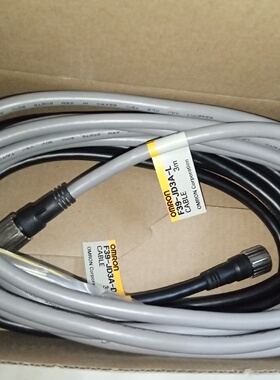 议价F39-JD3A JC10B-D L光幕 光栅连接线F39-JD7A JC10B JD3RA接