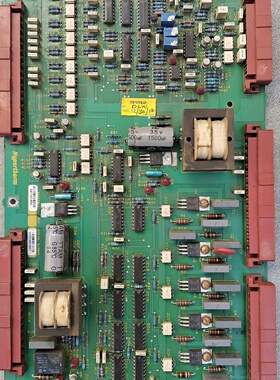 询价*海宝MAX200主控板041143