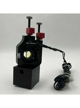 询价NEWPORTVGM-1垂直驱动GIMBLE光学安装