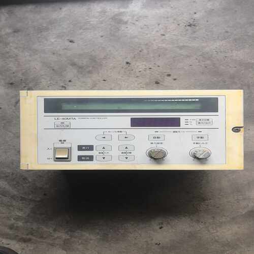 咨询-三夌MitsubishiLE-40MTA张力控制器图片