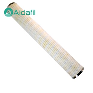 新鄉(xiāng)艾達(dá)機(jī)械風(fēng)電齒輪箱濾芯HC4704FKT8H液壓濾芯HC4704FCT8H