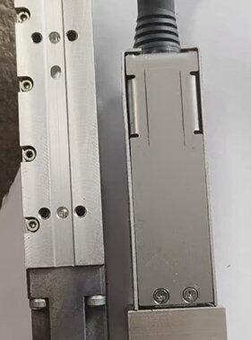 询价-PCONCA20PWAINP50