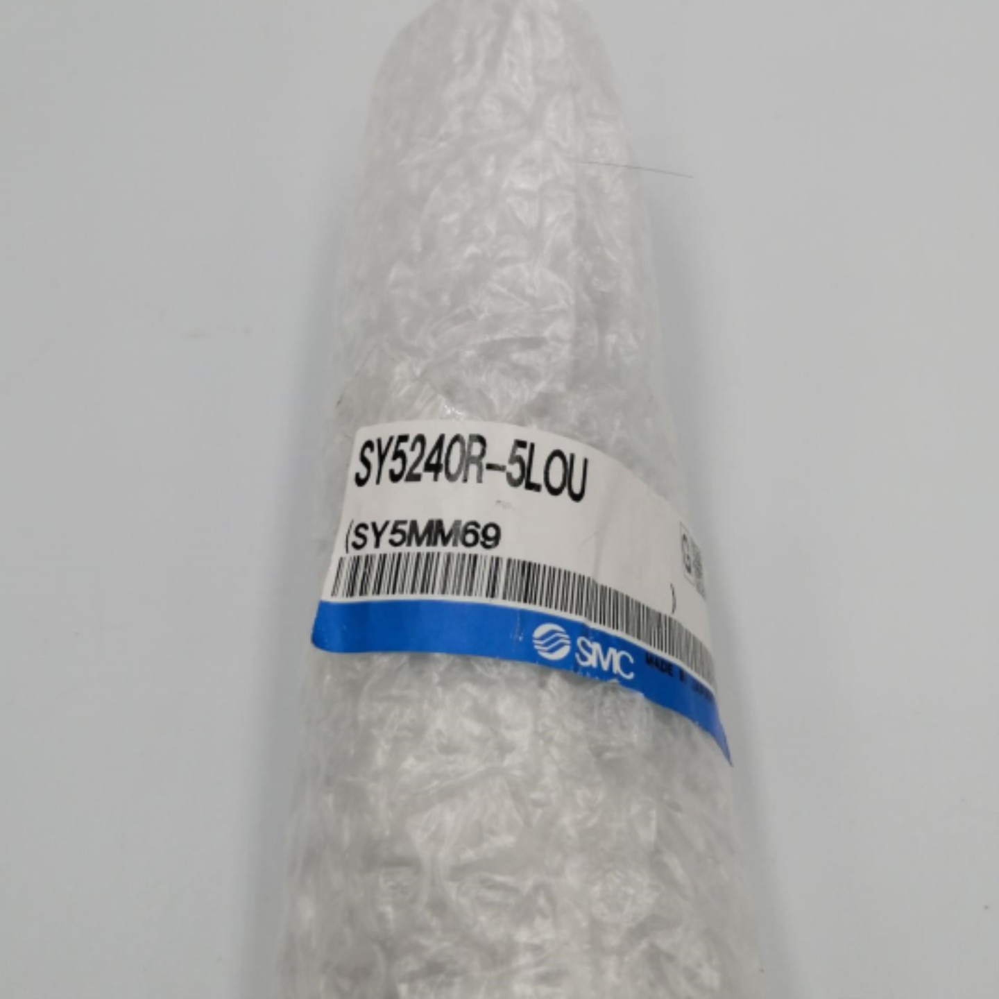 售前询价SY5240R-5LOU SY5140R-5LOZ5GD5LZE SY5140-5LZSY5430