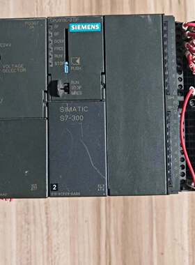 溢价-6ES7   3136CF030AB0