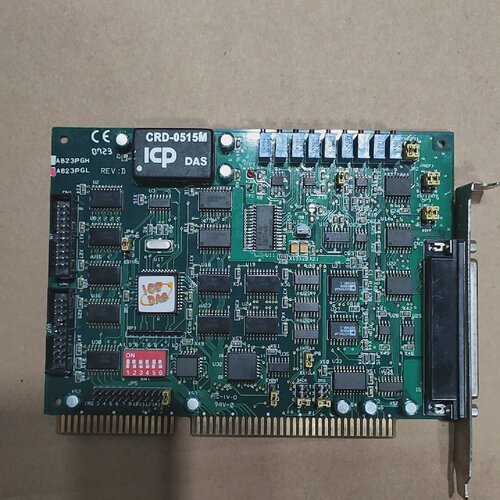 A823PGHA823PGLREVF16通道多功