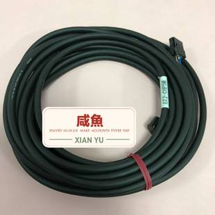 基恩士KEYENCE传感器GT2 询价 CHP5M无包装